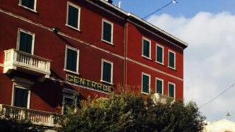 POLO TURISTICO PIOMBINO PUÒ DIVENTARLO
