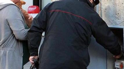 Anziana uccisa da una caldaia difettosa