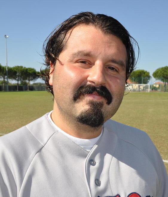 San Jacopo e Metano, corsa a due 