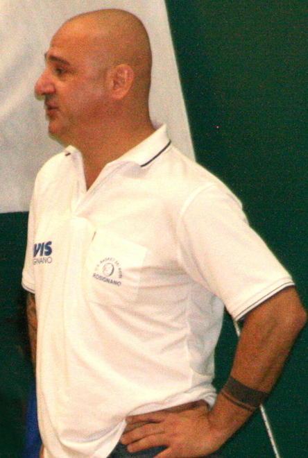 Quarta vittoria consecutiva per l’Avis Rosignano col Vicopisano