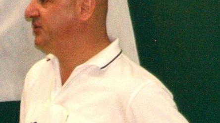 Quarta vittoria consecutiva per l’Avis Rosignano col Vicopisano