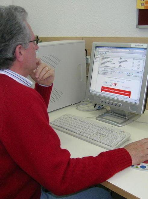 La newsletter compie 8 anni, trecento i numeri