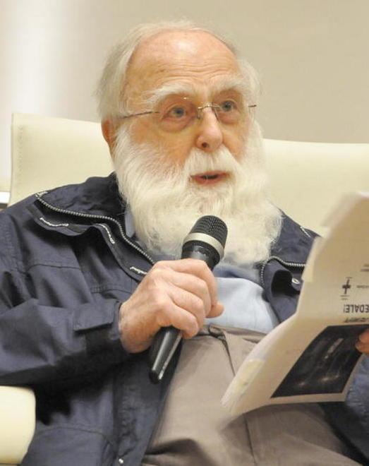 Don Reno avverte il sindaco «Faccia ciò che ha promesso»