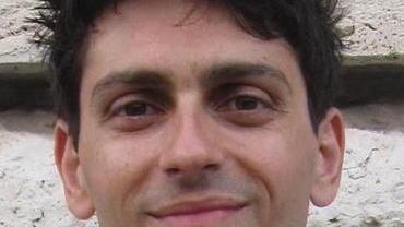 Vola negli Stati Uniti il videogioco ispirato all’ex manicomio