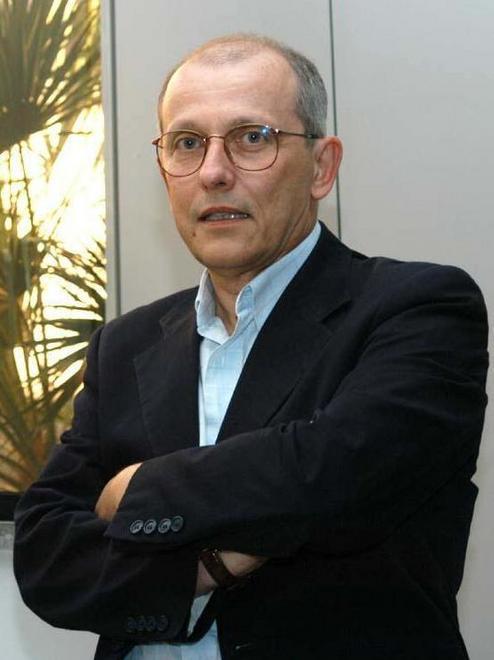 Imprese, conterà la reputazione 
