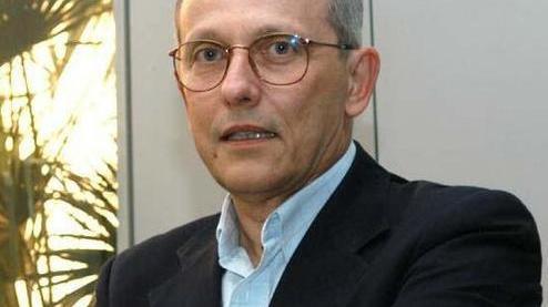 Imprese, conterà la reputazione
