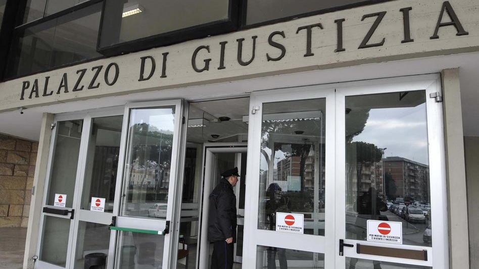 Un patteggiamento da tre anni per la morte del musicista polacco