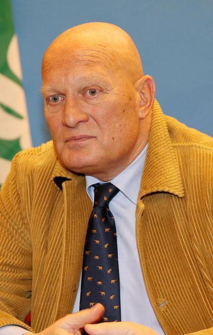 Torna la grande fiera del fiore natalizio 