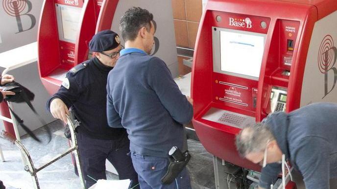 Esami e visite all’Asl «Ultimi giorni di caos»