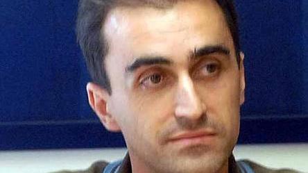 Bernardi esce da Rifondazione e si dimette da assessore