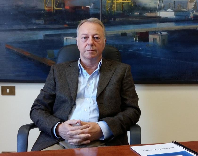 Tco: noi e l’industria finiamo ko se ci trasferiscono lontano da qui