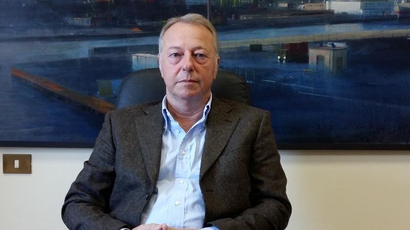 Tco: noi e l’industria finiamo ko se ci trasferiscono lontano da qui