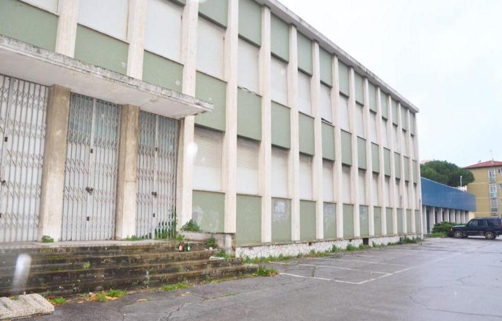 Esselunga a Livorno, via all’operazione 