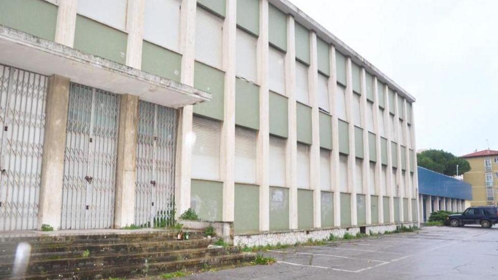 Esselunga a Livorno, via all’operazione