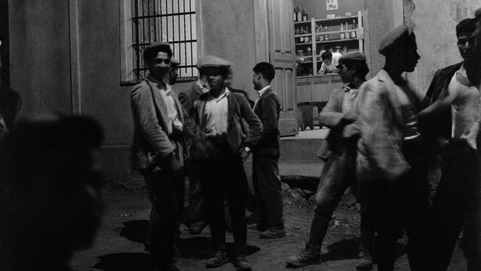 Il mistero di un delitto rimasto senza colpevoli 