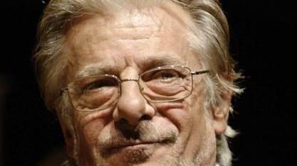 Giancarlo Giannini si racconta all’Ethno’s Festival