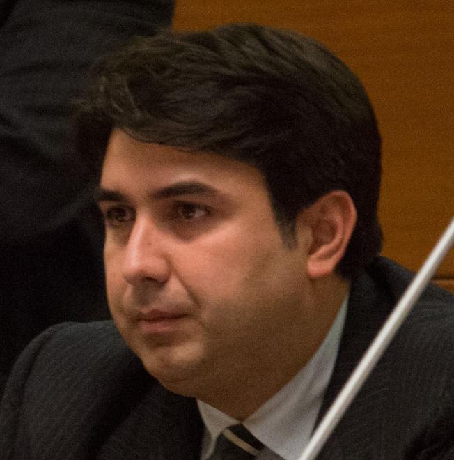 Centrodestra e sardisti all’attacco 