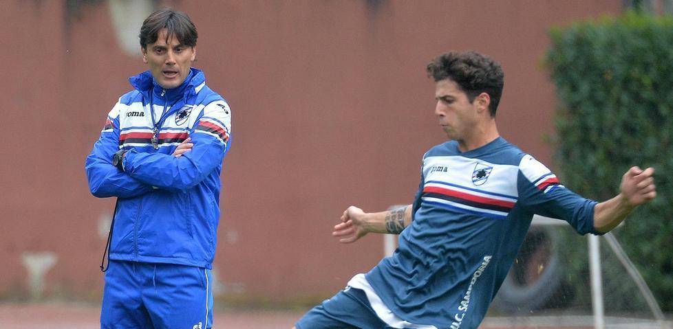 Riflettori su Milan-Samp aspettando Napoli e Inter 