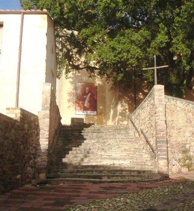 Preparativi per l’Anno Santo tra fede e turismo religioso