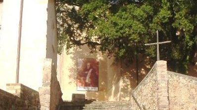 Preparativi per l’Anno Santo tra fede e turismo religioso