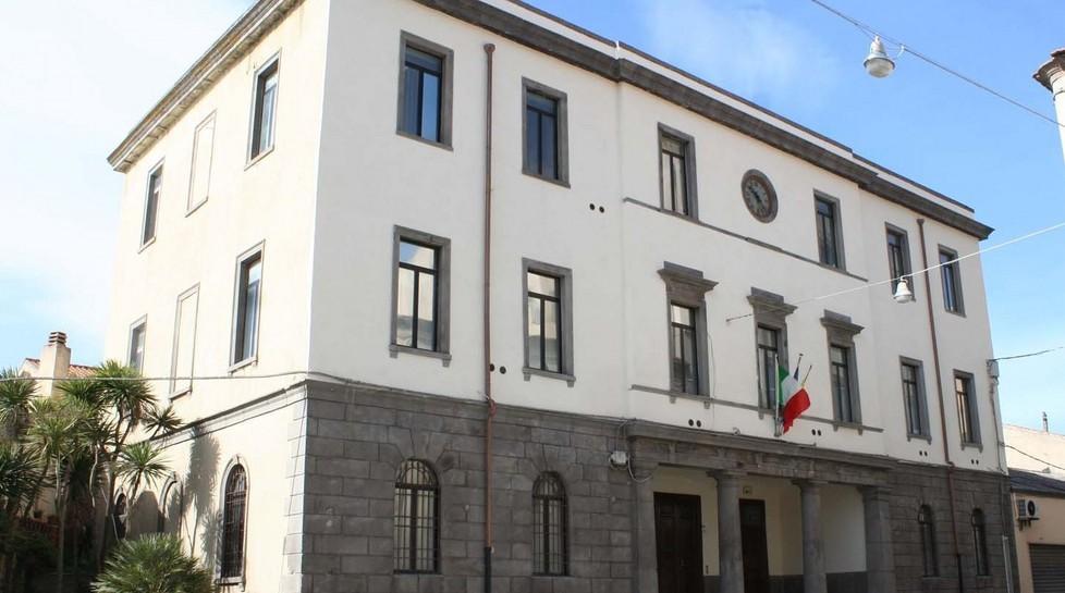 Aumentano gli assessori: ritorna Gordini