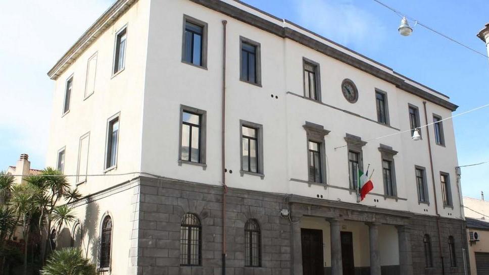 Aumentano gli assessori: ritorna Gordini