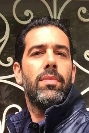 «Il Corso Garibaldi ritornerà a essere la via dello shopping» 