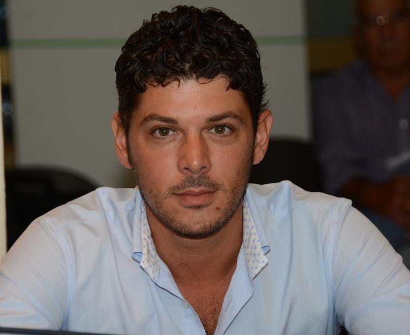 Il Pd e gli enti locali: «Riforma illegittima» 