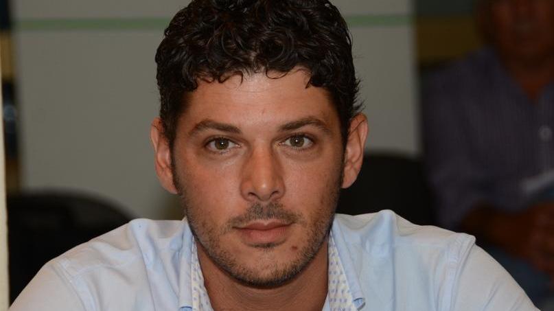 Il Pd e gli enti locali: «Riforma illegittima»