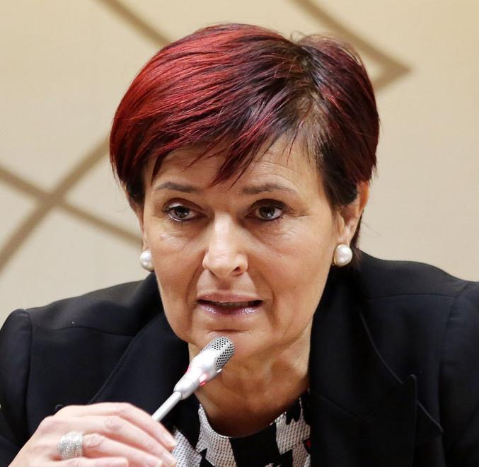 Aziende agricole nel mirino del crimine Confagricoltura chiede più controlli