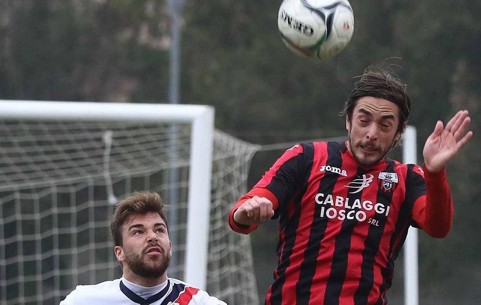 Claysset, idee chiare «Martedì un attaccante E tante cessioni sicure»
