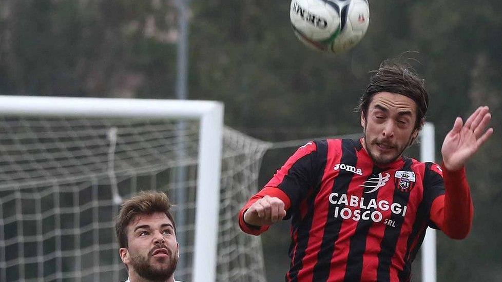 Claysset, idee chiare «Martedì un attaccante E tante cessioni sicure»