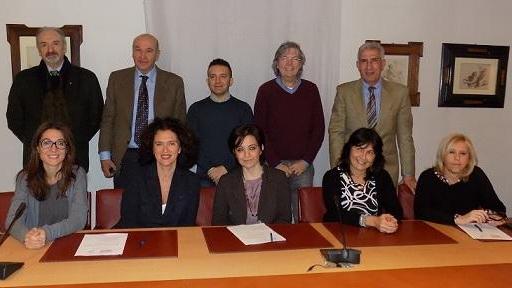 Premio letteratura per ragazzi al via
