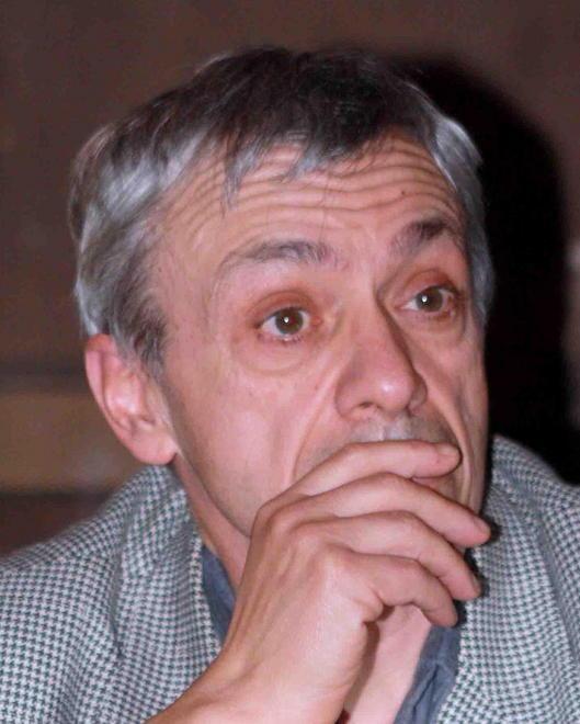 «Non la penso come Negri ma c’è un giornalismo sbagliato»