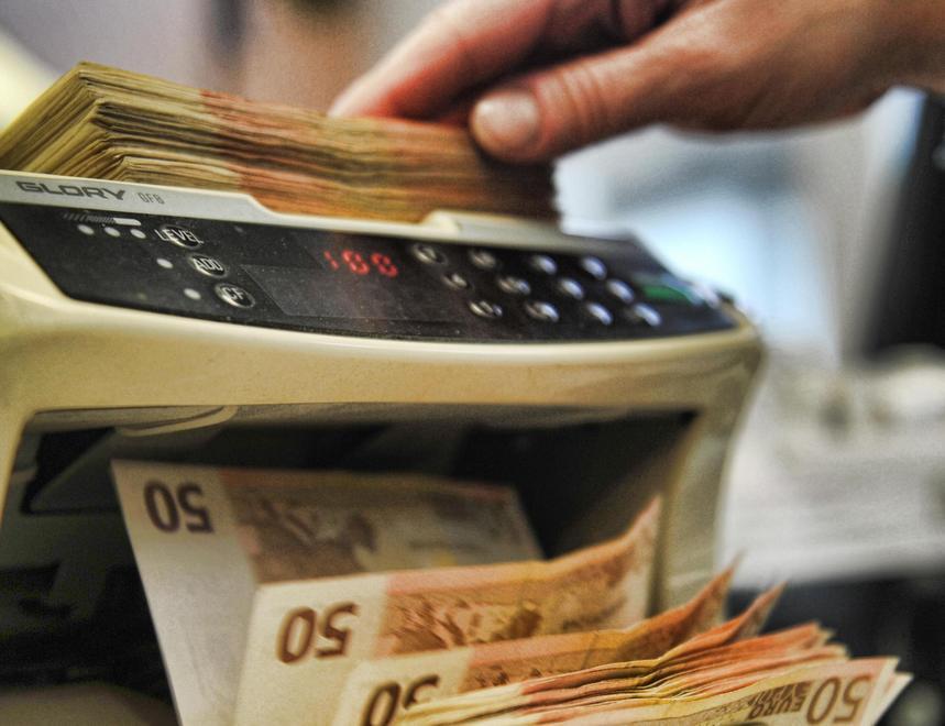 Banca Etruria: corre rischi anche chi ha "solo" il conto corrente 