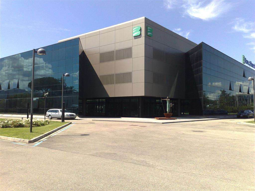 Banca Etruria, 35mila toscani hanno perso tutto