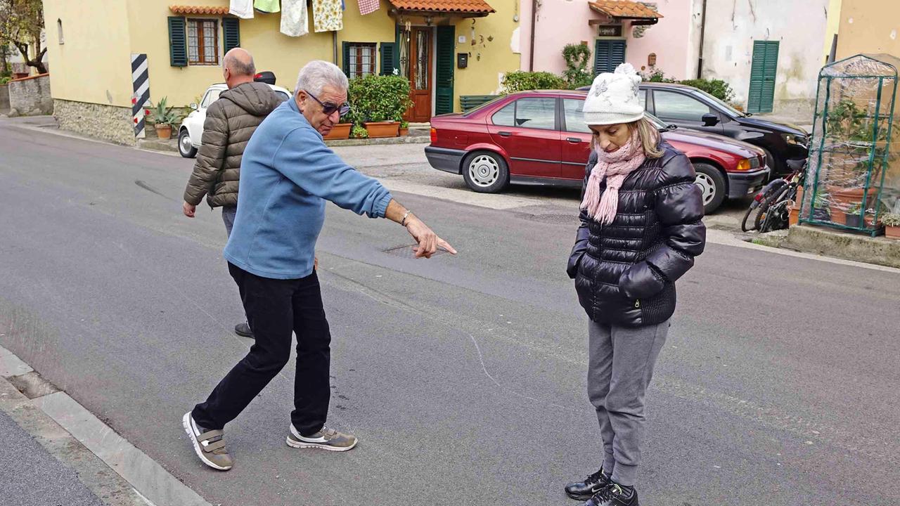 Muore a 22 anni, uno degli amici gridava: "Camilla forza, sei troppo bella per morire"