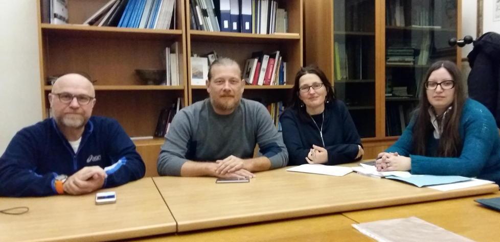 Aamps, Nogarin conferma il concordato: «Non si torna indietro» 