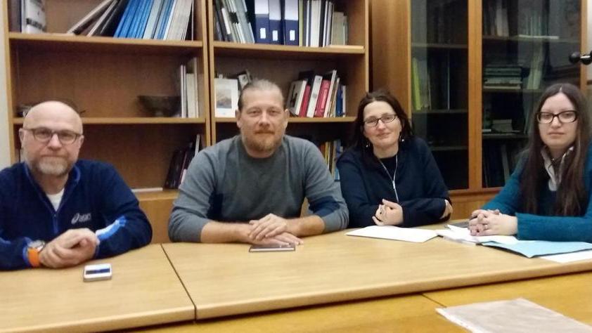 Aamps, Nogarin conferma il concordato: «Non si torna indietro»