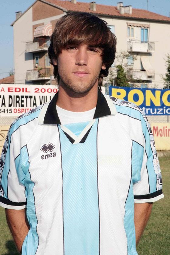 Gavagna del Bondeno