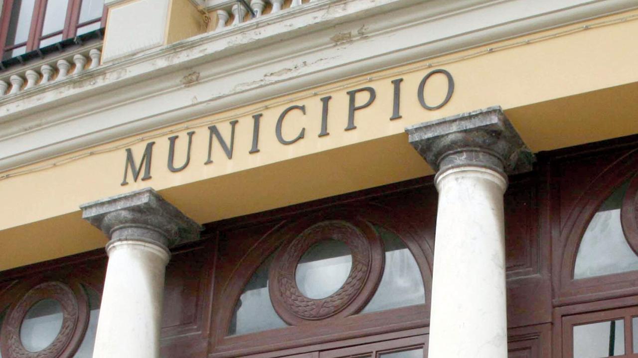 Comuni tra fusioni e unioni, la ricetta del Pd per risparmiare
