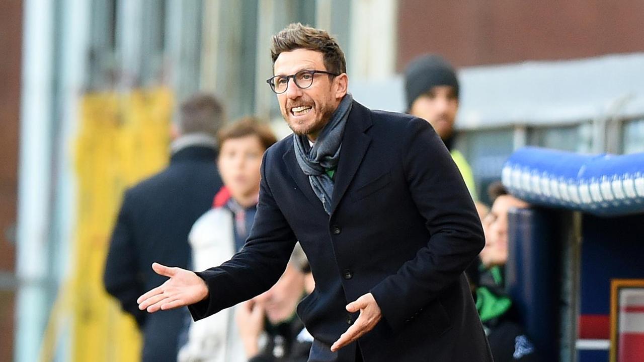 di francesco