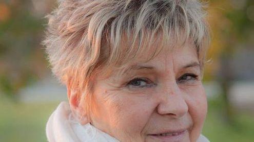 Carpi, donna sparita da giorni, appello del marito