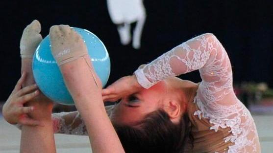 Sport protagonista Prato candidata a EuroGym 2018
