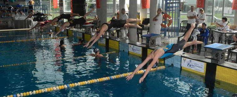 Tnt alla ribalta nel trofeo Unicoop 