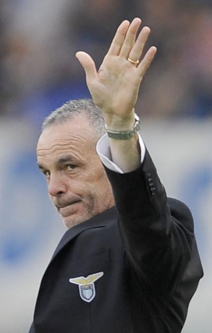 Pioli non si nasconde «Questa partita sarà fondamentale» 