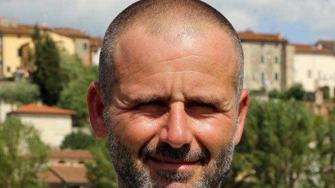 Ora il Castelfiorentino vuole il salto di qualità
