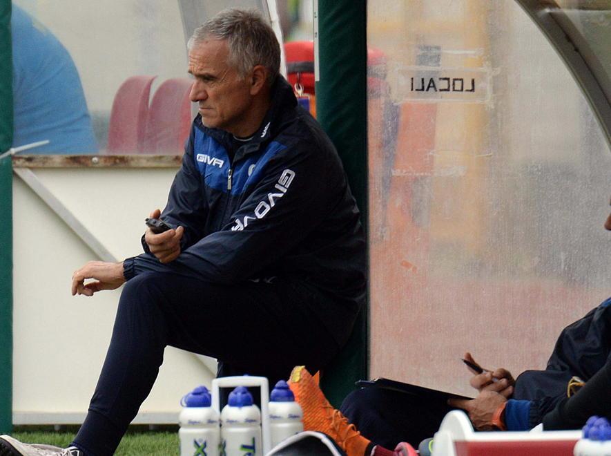 Vettori: abbiamo fatto fatica in mezzo al campo 