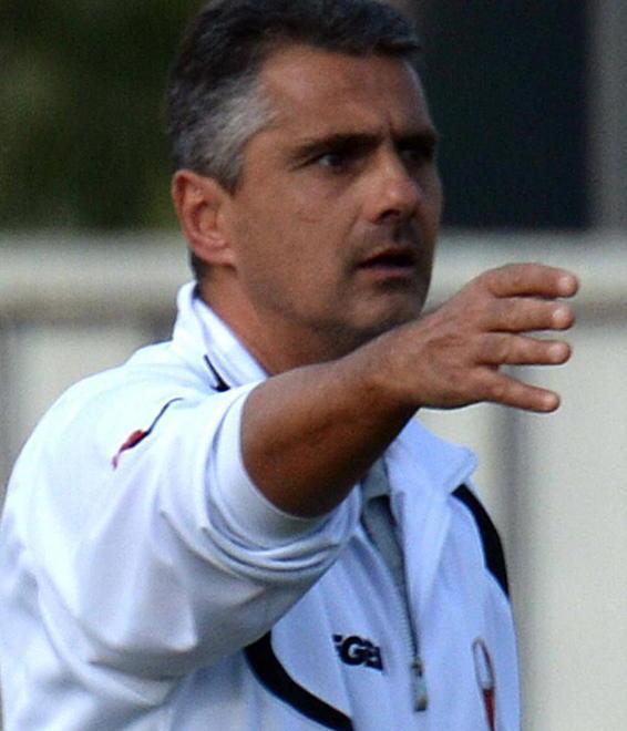 Con l’arrivo di Lopez il cambio di passo