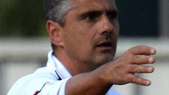 Con l’arrivo di Lopez il cambio di passo